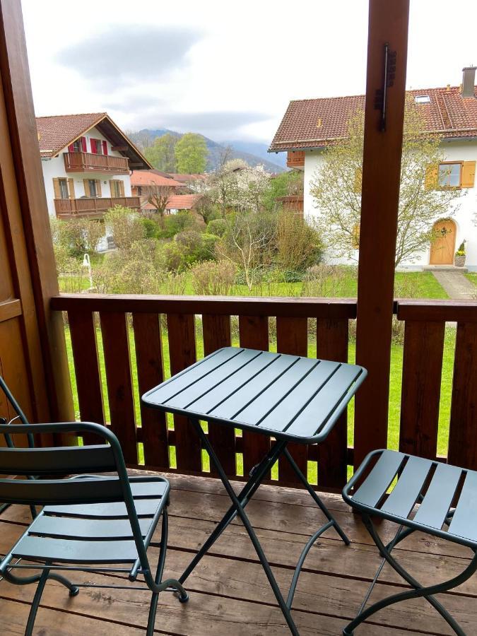 Modern Eingerichtete Wohnung Mit 2 Schlafzimmern Bergen  Kültér fotó